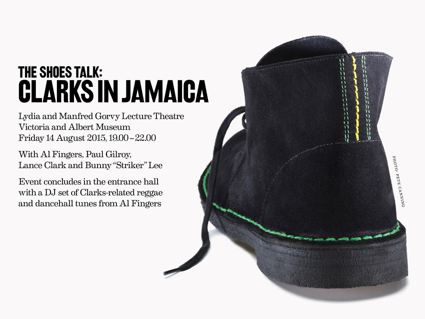 clarks shoes black friday 2015