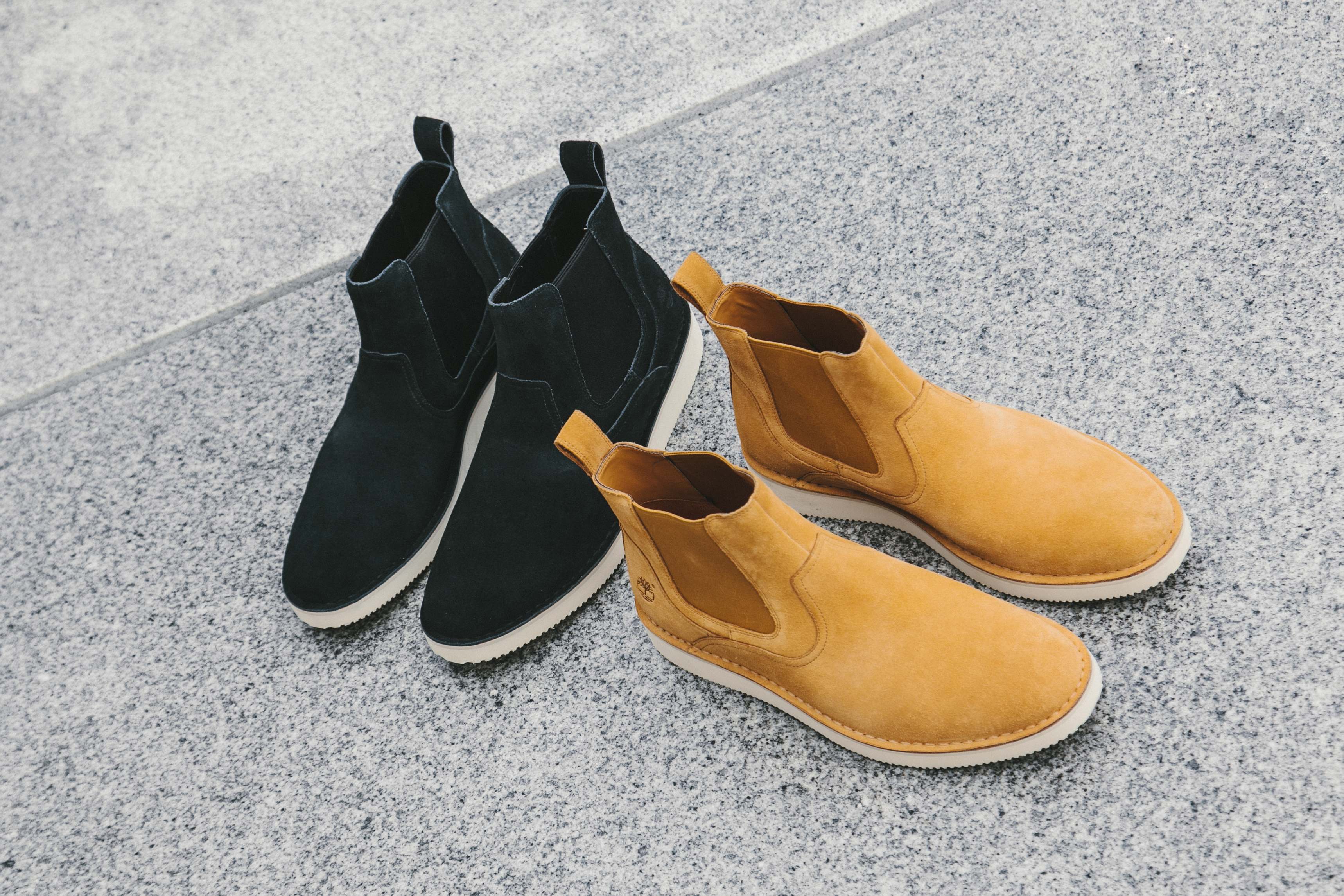 timberland x vans buy clothes shoes online