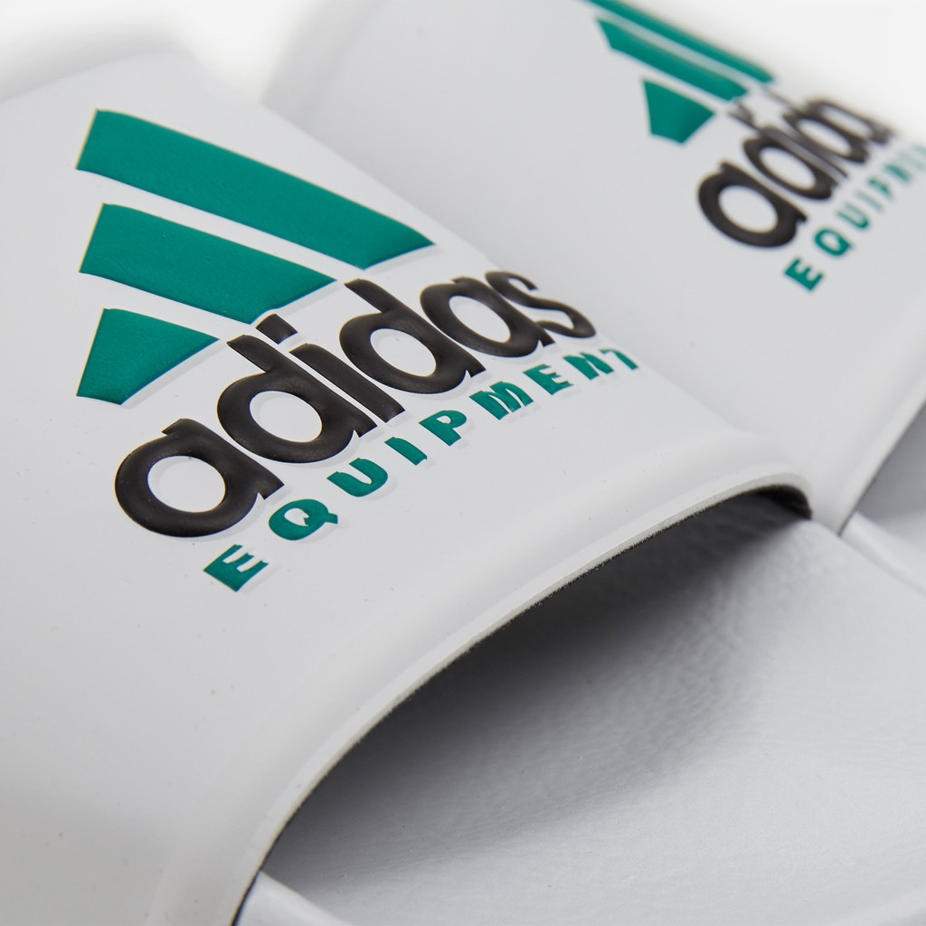 adidas Adilette EQT Slides - Proper 