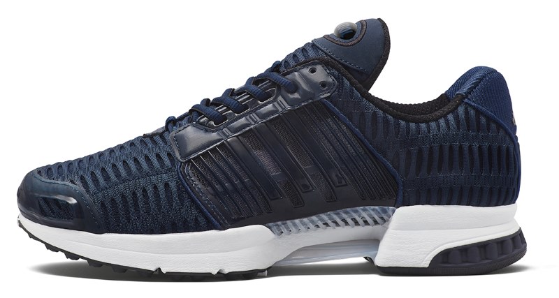 adidas climacool 1 trainers