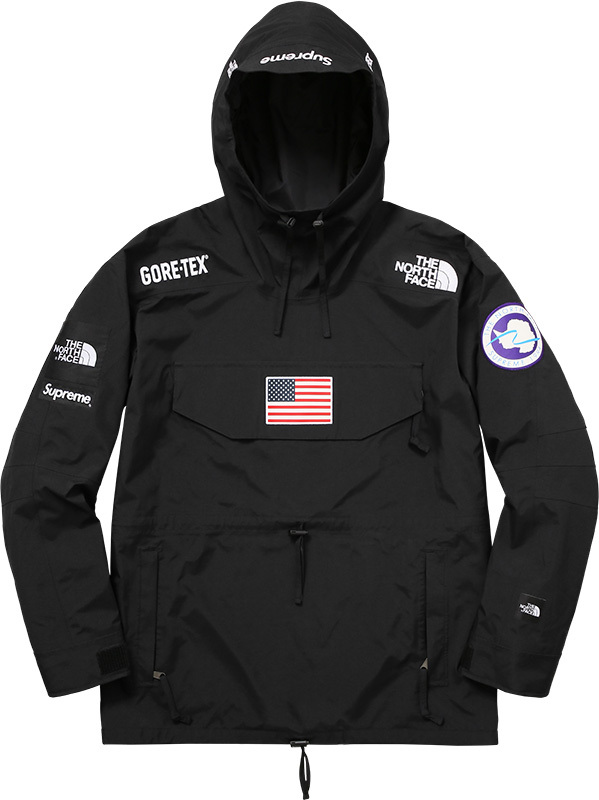 NASA Worm Logo The North Face® Men's Tech Stretch Soft Shell Jacket –  myNASAstore