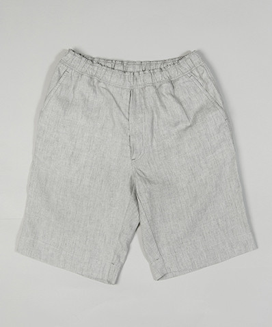 Our Legacy Relaxed Shorts - Proper Magazine