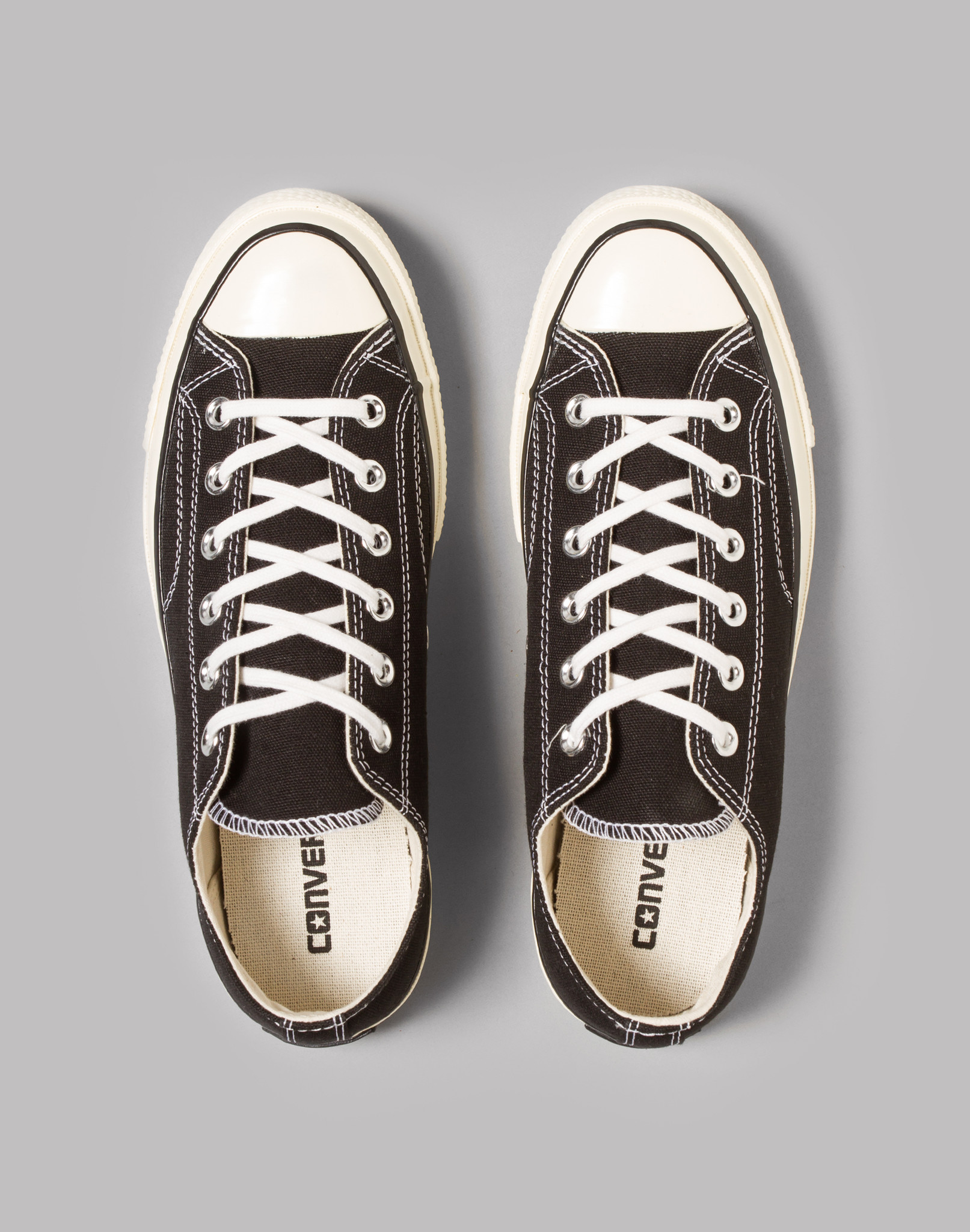 The Significance of Classic Chuck Taylors in Today’s Men’s Sneakers ...