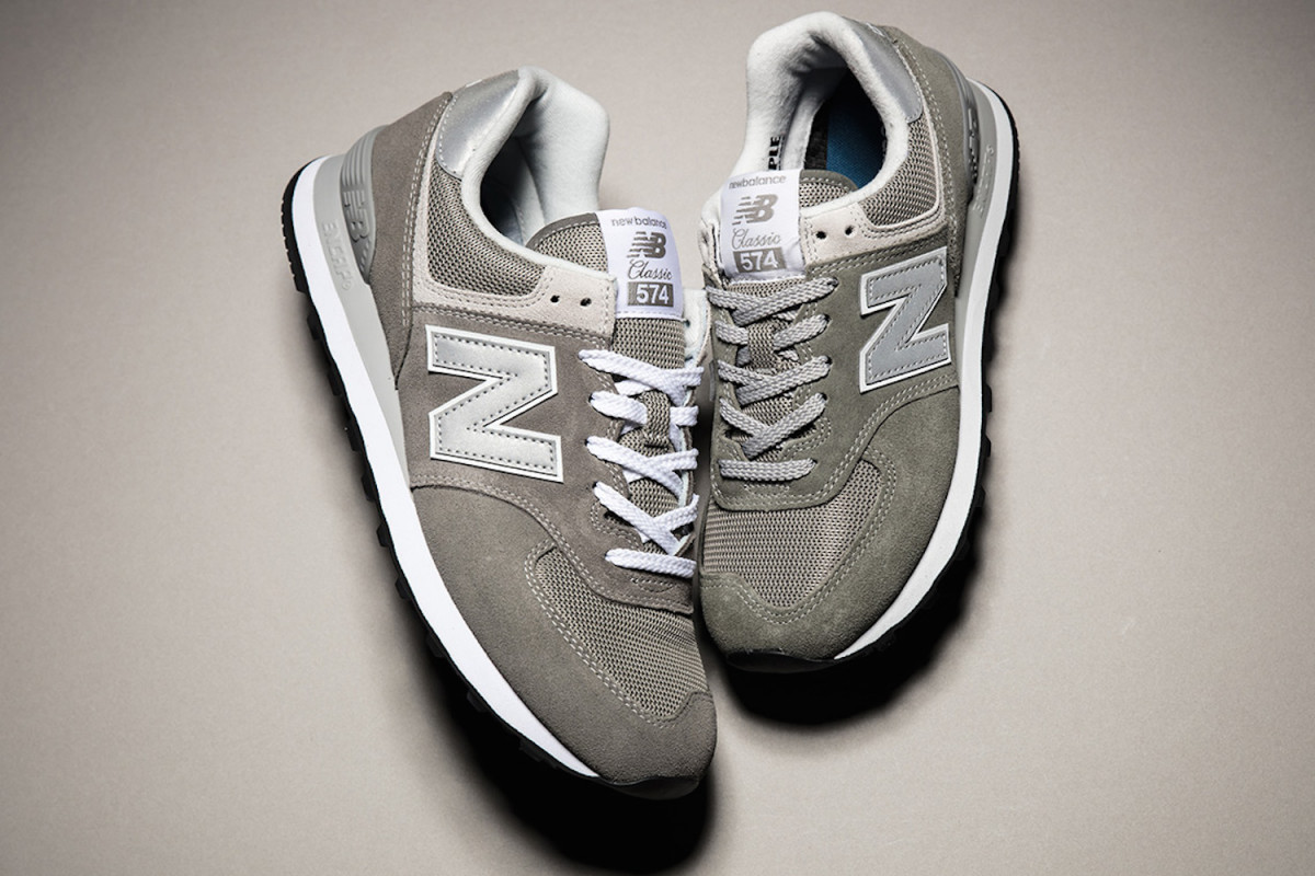 new balance 574 legacy pack