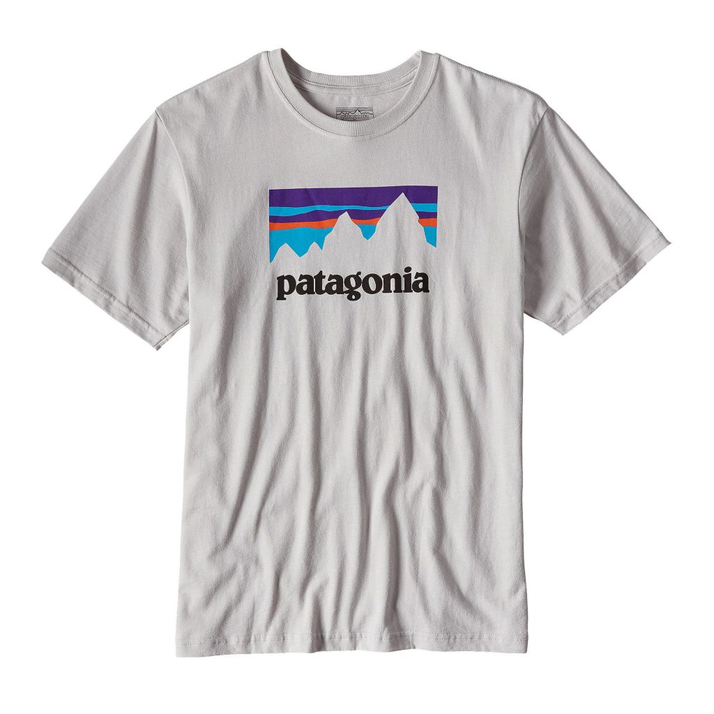 Patagonia SS18 T-Shirts - Proper Magazine