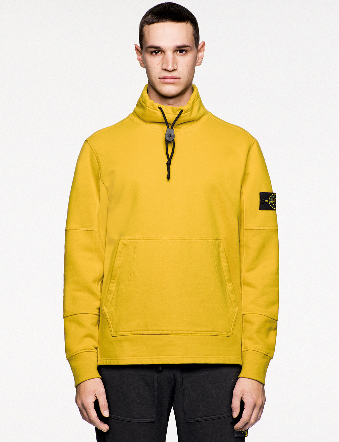 Стоун айленд. Стон Исланд. Stone Island fw18. Stone Island fw22. Stone Island aw22 Yellow.