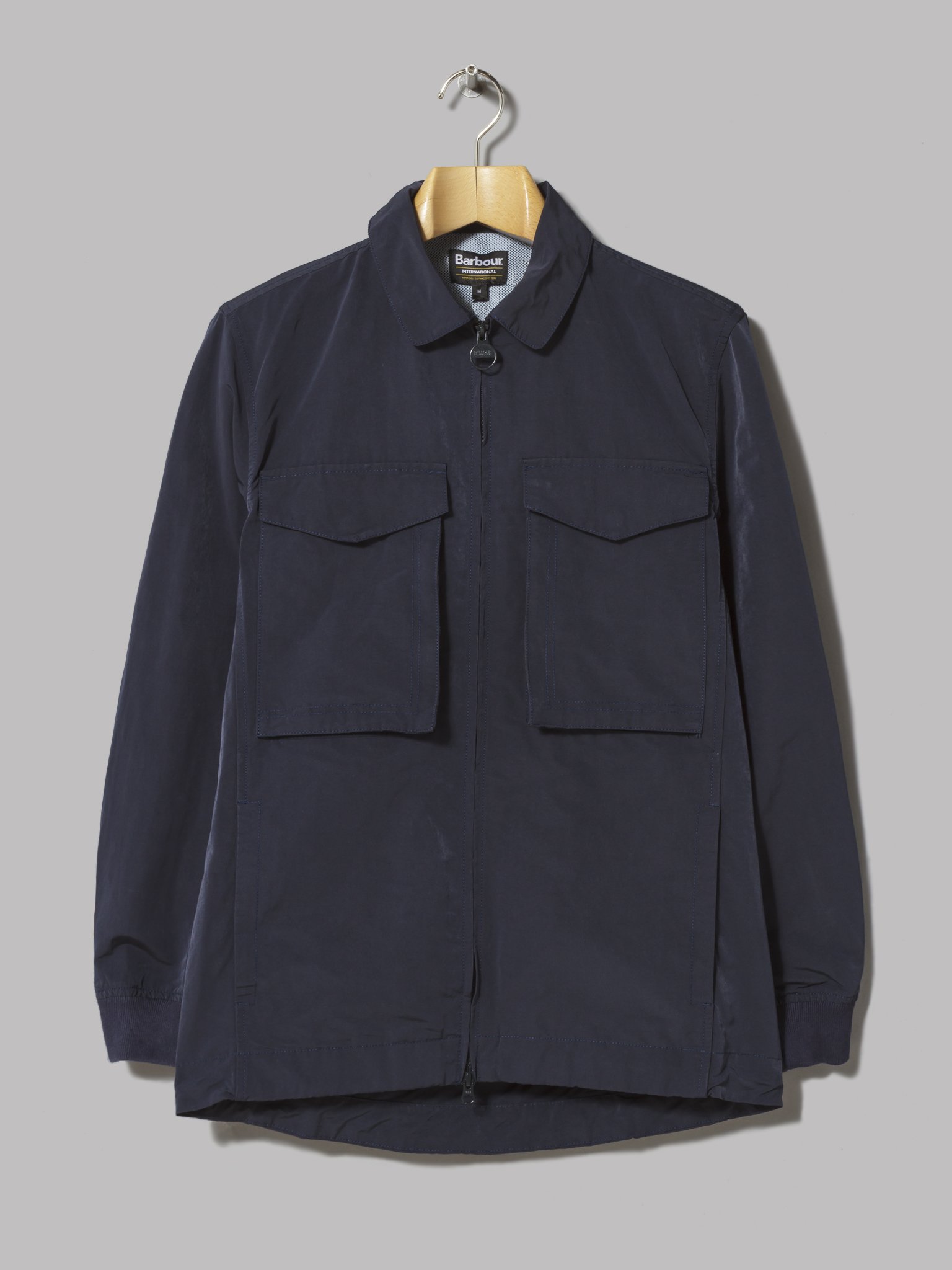 barbour style jacket mens