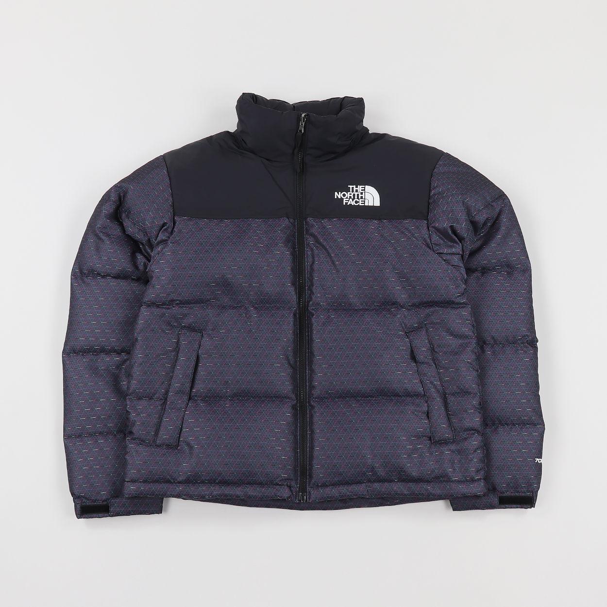 The North Face CMYK Collection - Proper Magazine