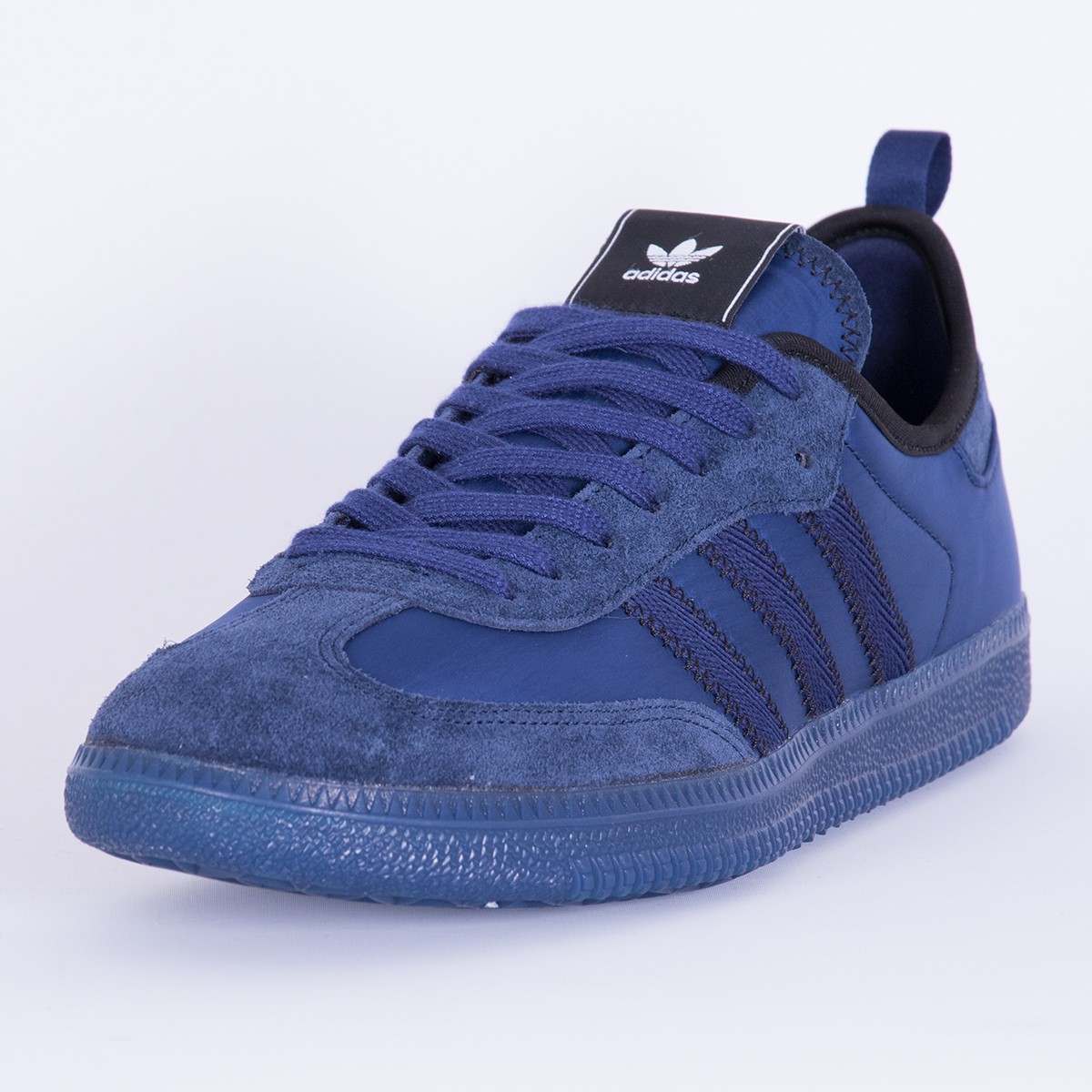 adidas Originals by C.P. Company Samba - Proper Magazine