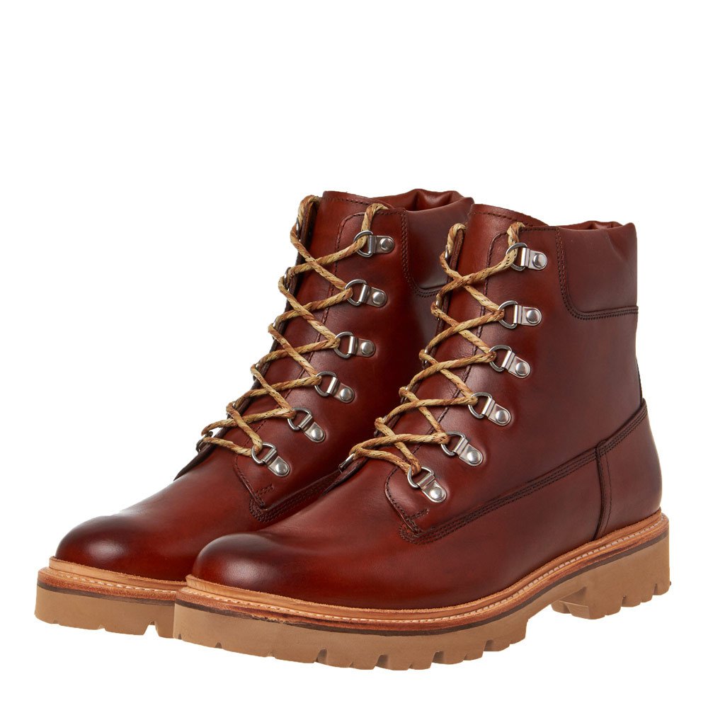 Grenson shop rutherford boots