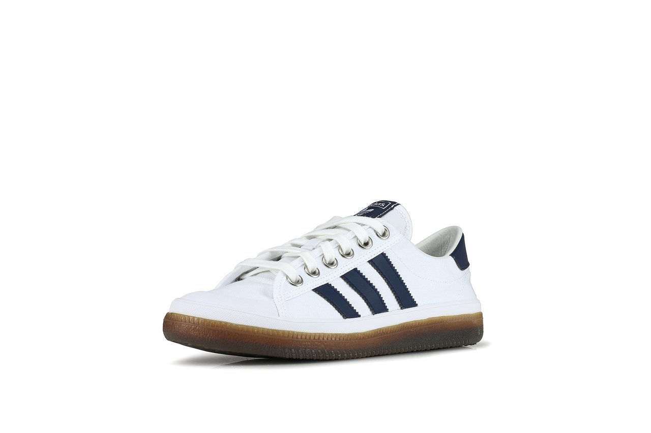 Adidas norfu shop spzl