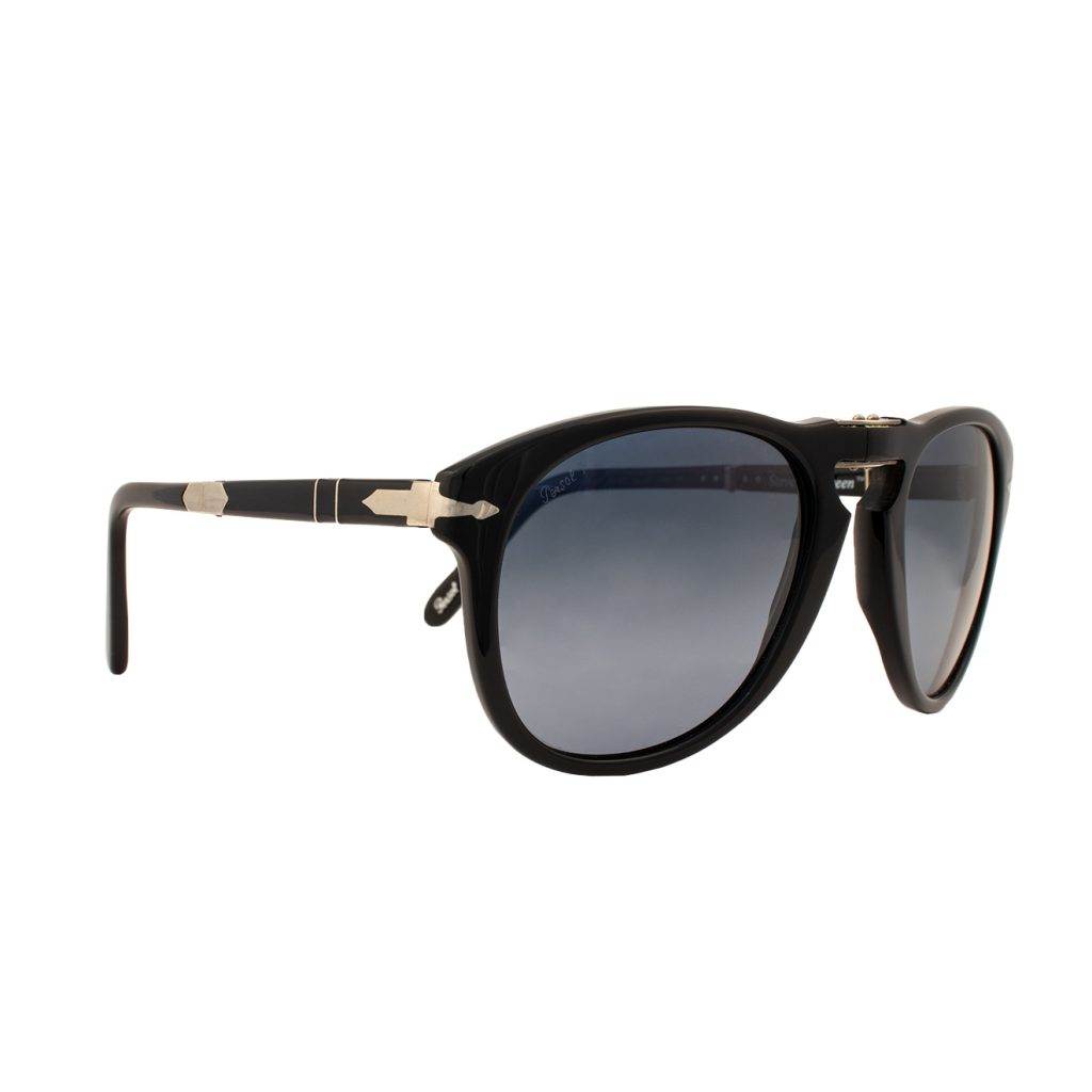Persol Steve McQueen 714SM Sunglasses - Proper Magazine