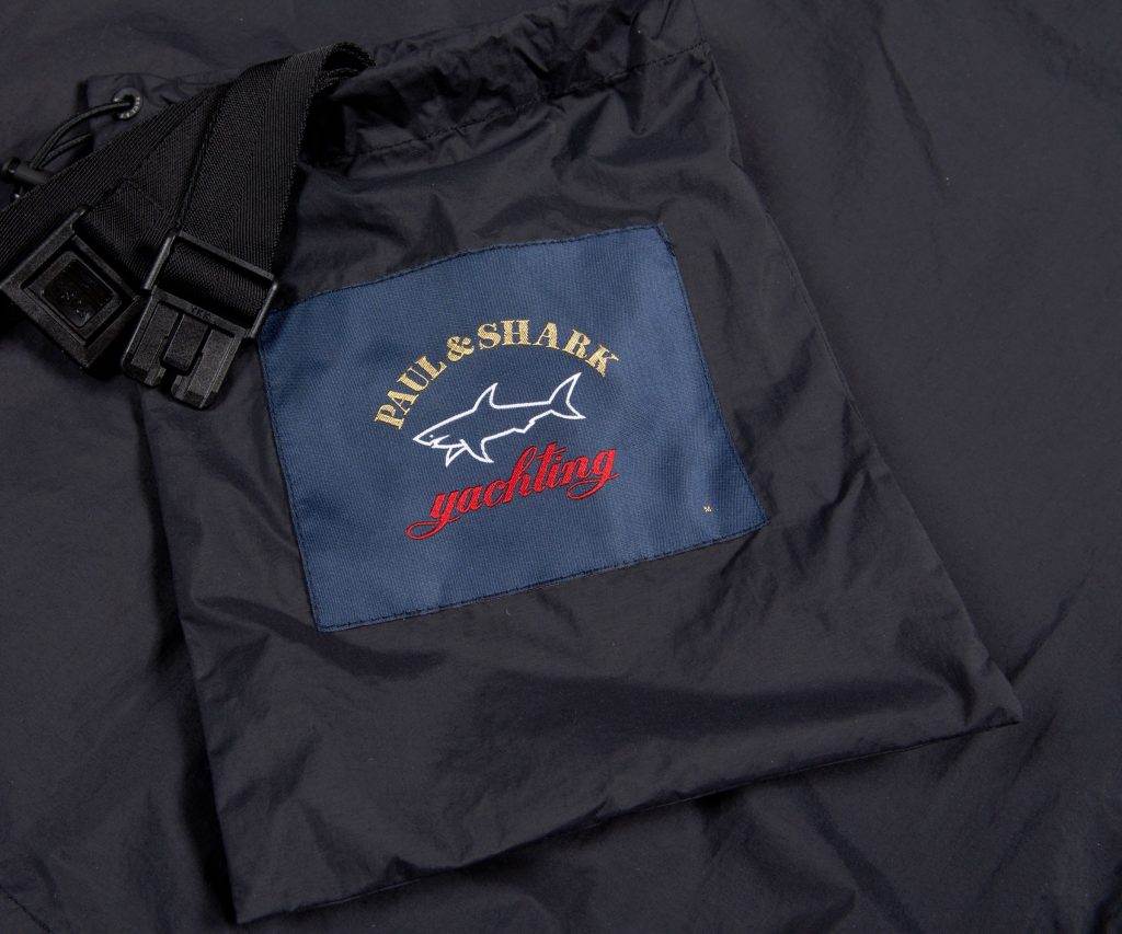 Outdoor Mens Tactical Fishing Vest Jacket Man Multi Pockets Sleeveless Travel  Jackets 5XL 6XL 7XL From Dongguan_ss, $30.66 | DHgate.Com
