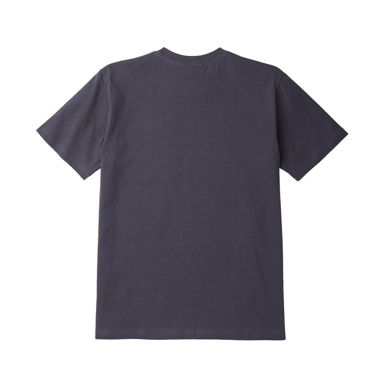 Filson Outfitter Solid One Pocket T-Shirt - Proper Magazine