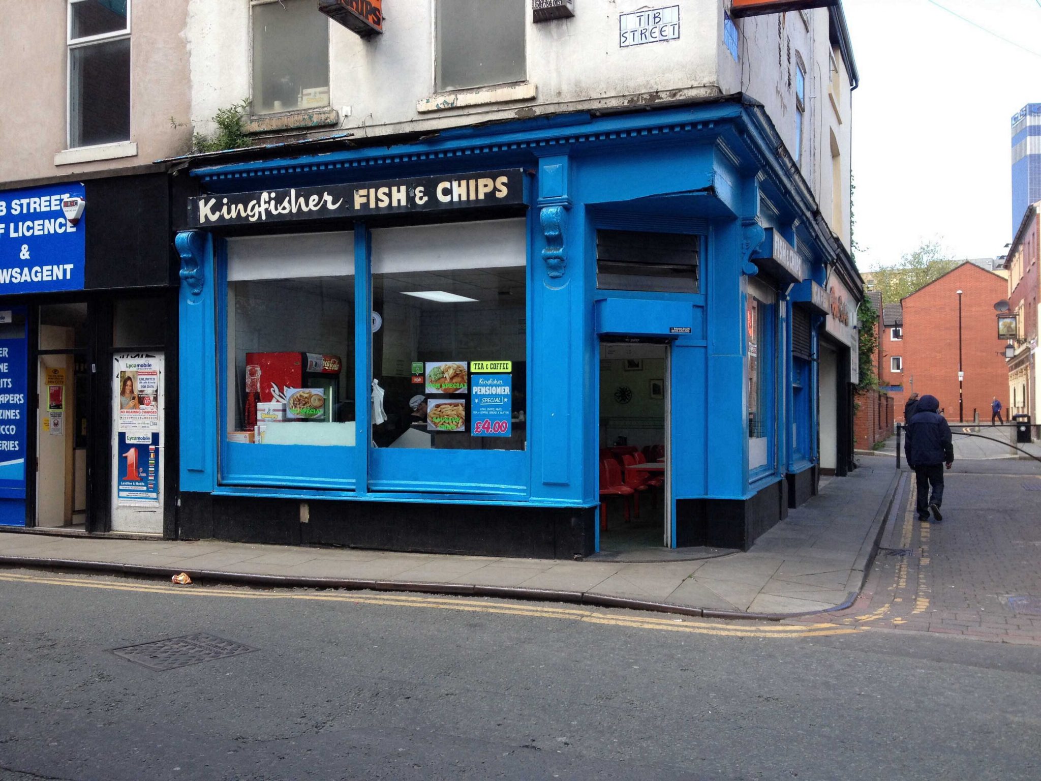 Магазин 01 3. Fish and Chips shop. Chip shop. Fish and Chips shops uk. Chips, Manchester.